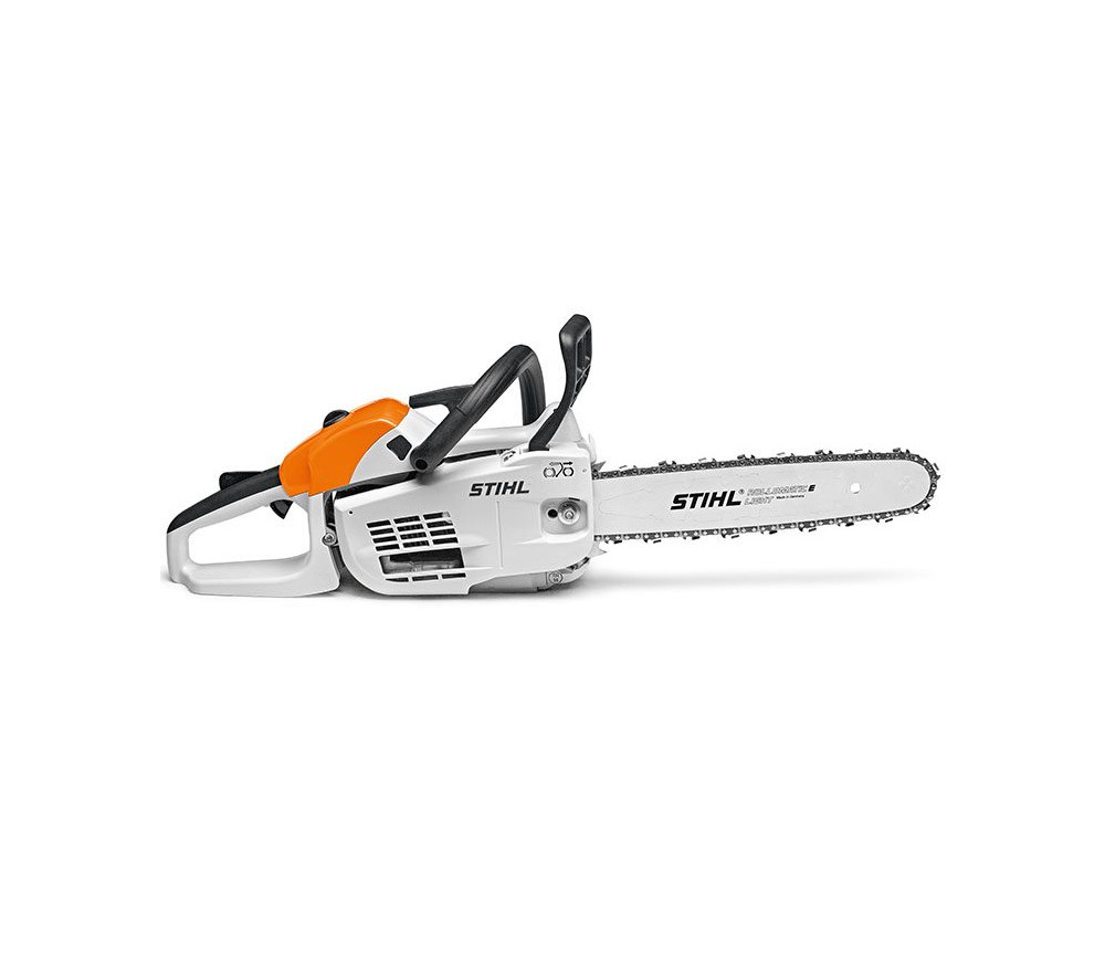 Штиль 160. Бензопила Stihl MS 201tc-m-12". Stihl MS 201 TC-M. Stihl MS 201c. Пила штиль 201.