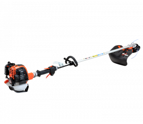 Débroussailleuse Echo SRM...