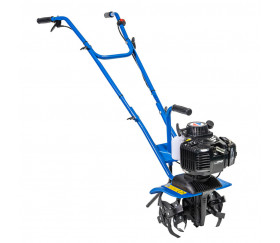 Microbineuse Staub 35P