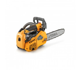 Tronçonneuse Stiga CS122