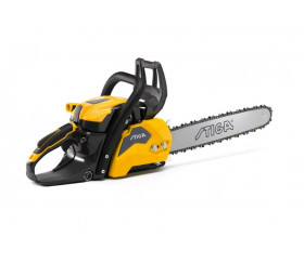 Tronçonneuse Stiga CS545