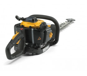 Taille Haie Stiga HT525