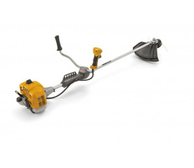 Débroussailleuse Stiga BC...