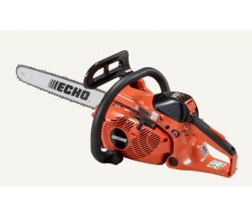 Tronçonneuse Echo CS362WES...