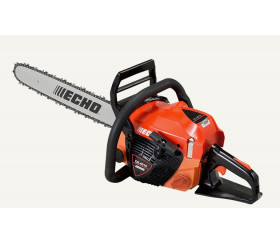 Tronçonneuse Echo CS 4010 / 38