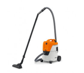 Aspirateur Stihl SE 62