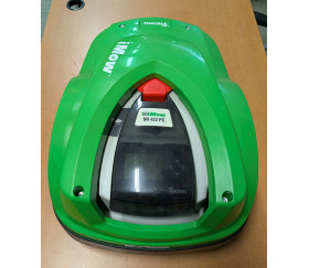 VIKING MI422PC - Occasion