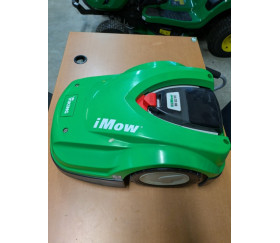 VIKING MI422PC - Occasion