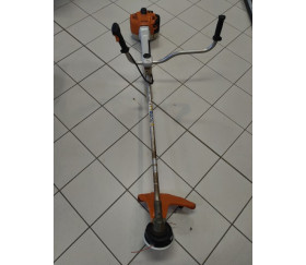 Débroussailleuse STIHL FS...