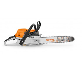 Tronçonneuse Stihl MS 261...