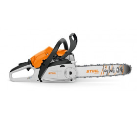 Tronçonneuse Stihl MS 212