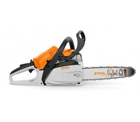 Tronçonneuse Stihl MS 172 /...