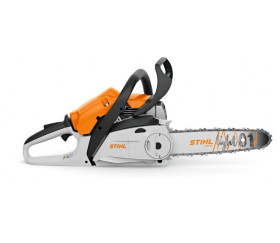 Tronçonneuse Stihl MS 172 C-BE