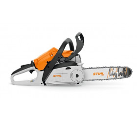 Tronçonneuse Stihl MS 162 C-BE