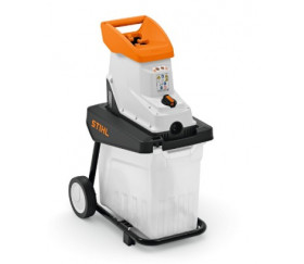 Broyeur Stihl GHE 135