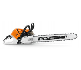 Tronçonneuse Stihl MS 500i