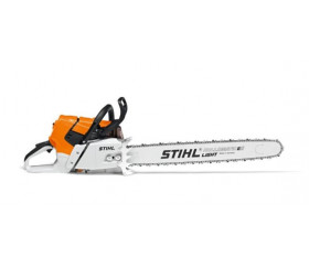 Tronçonneuse Stihl MS 661