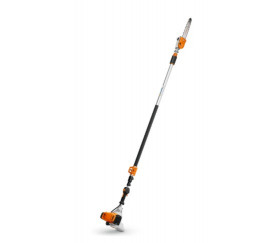 Perche Elagueuse Stihl HT...