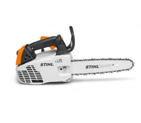 Elagueuse Stihl  MS 194 T /...