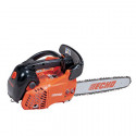 Echo sales cs 320