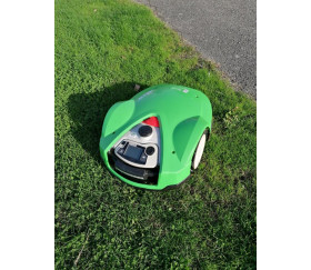 Viking mi on sale 632