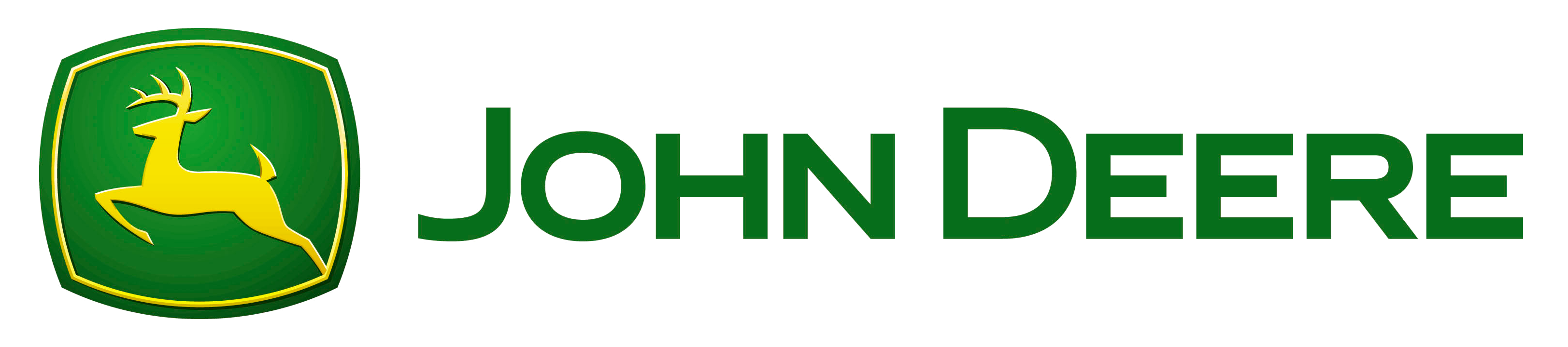 john-deere.png