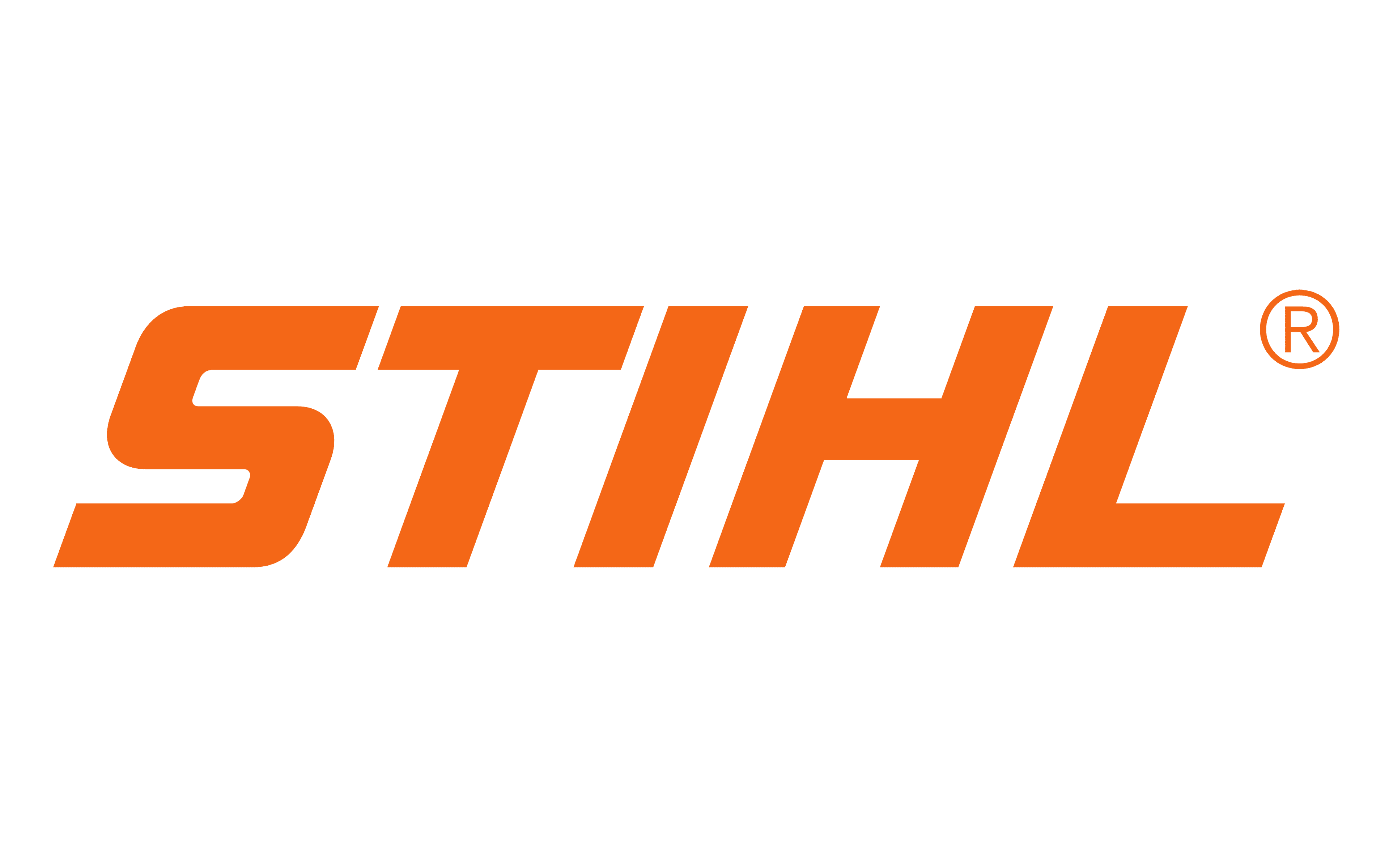 stihl.png